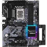 ASRock-Z690-Pro-RS-moederbord