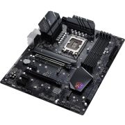 ASRock-Z690-PG-Riptide-moederbord