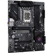 ASRock-Z690-PG-Riptide-moederbord