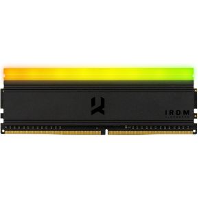 Goodram DDR4 IRDM PRO 2x8GB 3600 Geheugenmodule