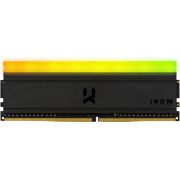 Goodram-DDR4-IRDM-PRO-2x8GB-3600-Geheugenmodule