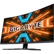 Gigabyte-M32UC-32-4K-Ultra-HD-144Hz-KVM-Curved-VA-Gaming-monitor