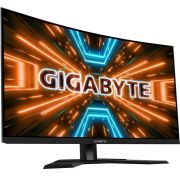 Gigabyte-M32UC-32-4K-Ultra-HD-144Hz-KVM-Curved-VA-Gaming-monitor