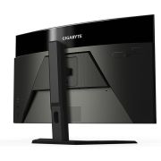 Gigabyte-M32UC-32-4K-Ultra-HD-144Hz-KVM-Curved-VA-Gaming-monitor