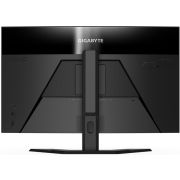 Gigabyte-M32UC-32-4K-Ultra-HD-144Hz-KVM-Curved-VA-Gaming-monitor