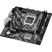 ASRock-H610M-HVS-M-2-R2-0-moederbord