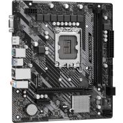 ASRock-H610M-HVS-M-2-R2-0-moederbord