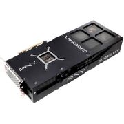 PNY-Geforce-RTX-4090-24GB-VERTO-Triple-Fan-Edition-Videokaart