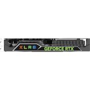 PNY-Geforce-RTX-4060-8GB-XLR8-Gaming-VERTO-Edition-Videokaart