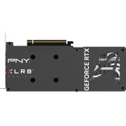 PNY-Geforce-RTX-4060-8GB-XLR8-Gaming-VERTO-Edition-Videokaart