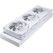 Phanteks-Glacier-One-360D30-DRGB-AIO-White-waterkoeler