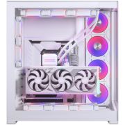 Phanteks-Glacier-One-360D30-DRGB-AIO-White-waterkoeler