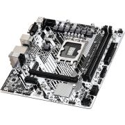 ASRock-H610M-HDV-M-2-D5-moederbord