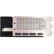 PNY-Geforce-RTX-4080-SUPER-16GB-VERTO-Triple-Fan-Overclocked-Edition-DLSS-3-Videokaart