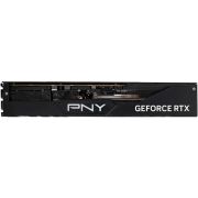 PNY-Geforce-RTX-4080-SUPER-16GB-VERTO-Triple-Fan-Overclocked-Edition-DLSS-3-Videokaart
