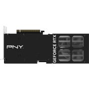 PNY-Geforce-RTX-4070-Ti-SUPER-16GB-VERTO-Triple-Fan-Edition-DLSS-3-Videokaart