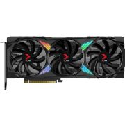 Bundel 1 PNY Geforce RTX 4070 SUPER 12G...