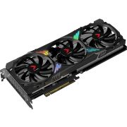 PNY-Geforce-RTX-4070-SUPER-12GB-XLR8-Gaming-VERTO-Triple-Fan-Overclocked-Edition-DLSS-3-Videokaart