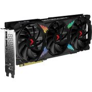 PNY-Geforce-RTX-4070-SUPER-12GB-XLR8-Gaming-VERTO-Triple-Fan-Overclocked-Edition-DLSS-3-Videokaart