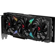 PNY-Geforce-RTX-4070-SUPER-12GB-XLR8-Gaming-VERTO-Triple-Fan-Overclocked-Edition-DLSS-3-Videokaart