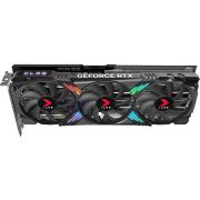 PNY-Geforce-RTX-4070-SUPER-12GB-XLR8-Gaming-VERTO-Triple-Fan-Overclocked-Edition-DLSS-3-Videokaart