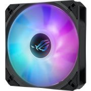 ASUS-ROG-STRIX-LC-III-360-ARGB-waterkoeler