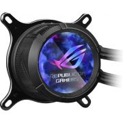 ASUS-ROG-STRIX-LC-III-360-ARGB-waterkoeler