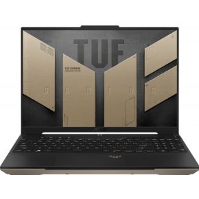 ASUS TUF Gaming A16 FA617NSR-RL071W 16" Ryzen 7 RX 7600S laptop