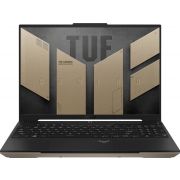 Bundel 1 ASUS TUF Gaming A16 FA617NSR-R...