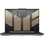 ASUS-TUF-Gaming-A16-FA617NSR-RL071W-16-Ryzen-7-RX-7600S-laptop