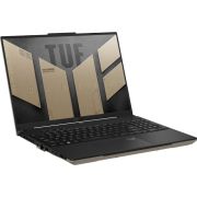 ASUS-TUF-Gaming-A16-FA617NSR-RL071W-16-Ryzen-7-RX-7600S-laptop