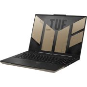 ASUS-TUF-Gaming-A16-FA617NSR-RL071W-16-Ryzen-7-RX-7600S-laptop