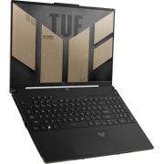 ASUS-TUF-Gaming-A16-FA617NSR-RL071W-16-Ryzen-7-RX-7600S-laptop