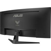 ASUS-TUF-Gaming-VG34VQ3B-34-Wide-Quad-HD-180Hz-VA-Gaming-monitor