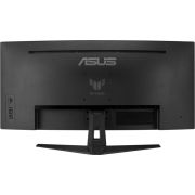 ASUS-TUF-Gaming-VG34VQ3B-34-Wide-Quad-HD-180Hz-VA-Gaming-monitor