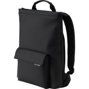 ASUS-Vigour-16-Backpack-40-6-cm-16-Rugzak-Zwart