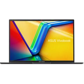 ASUS Vivobook 16 M1605YA-MB560W AMD RyzenTM 5 7430U Laptop 40,6 cm (16 ) WUXGA 8 GB DDR4-SDRAM 512 G