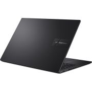 ASUS-Vivobook-16-M1605YA-MB560W-16-Ryzen-5-laptop