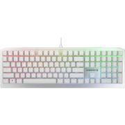 Bundel 1 CHERRY MV3.0 RGB toetsenbord