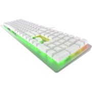 CHERRY-MV3-0-RGB-toetsenbord