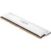 Crucial Pro Overclocking 16 GB 1 x 16 GB DDR5 6000 MHz geheugenmodule