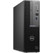 Bundel 1 Dell OptiPlex 7020 Plus 40XJC ...