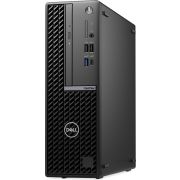 Dell-OptiPlex-7020-Plus-40XJC-Core-i7-desktop-PC