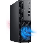 Dell-OptiPlex-7020-Plus-40XJC-Core-i7-desktop-PC