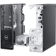 Dell-OptiPlex-7020-Plus-40XJC-Core-i7-desktop-PC