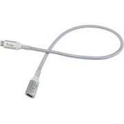 Equip-128375-USB-kabel-0-5-m-USB-3-2-Gen-2-3-1-Gen-2-USB-C-Wit