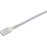 Equip-128375-USB-kabel-0-5-m-USB-3-2-Gen-2-3-1-Gen-2-USB-C-Wit