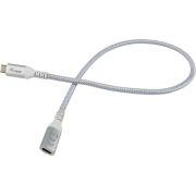 Equip-128376-USB-kabel-1-m-USB-3-2-Gen-2-3-1-Gen-2-USB-C-Wit