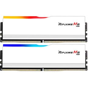 G.Skill DDR5 F5-5200J4040A32GX2-RM5RW 64 GB 2 x 32 GB DDR5 5200 MHz geheugenmodule