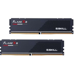G.Skill Flare X5 F5-5600J4645A16GX2-FX5 geheugenmodule 32 GB 2 x 16 GB DDR5